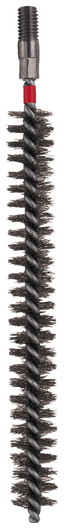 Rebar anchor FRA fischer international